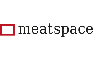 Meatspace